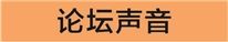 九游体育app(中国)官方网站2023年举办的第六届进博会的溢出效应进一步突显-Ninegame-九游体育(中国)官方网站|jiuyou.com